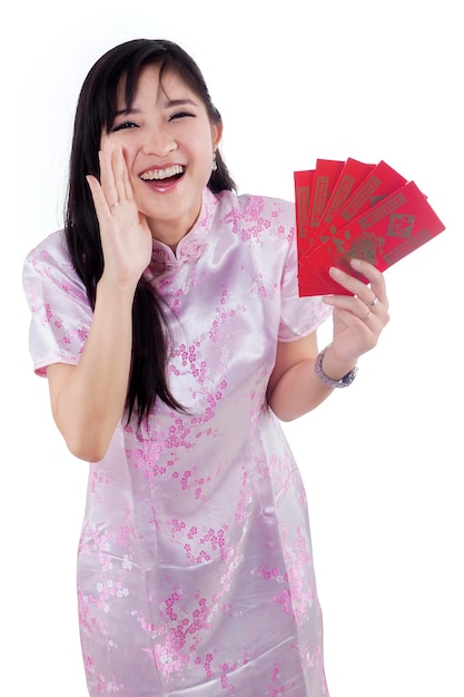 幸运抽奖