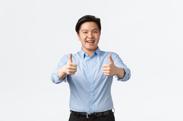 澳洲幸运5计划彩票