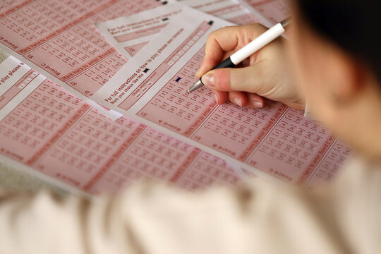 2025澳洲幸运5计划：探索彩票的魅力与未来