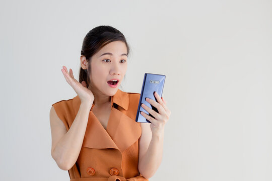 深入解析澳洲幸运5开奖计划三：中大奖的秘密花园