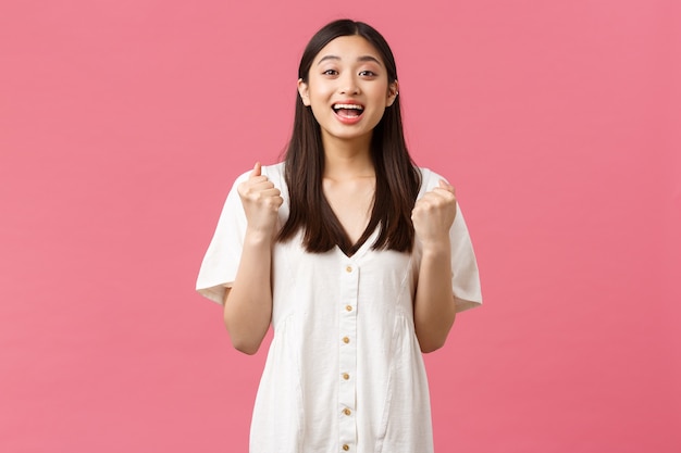 中奖机制分析