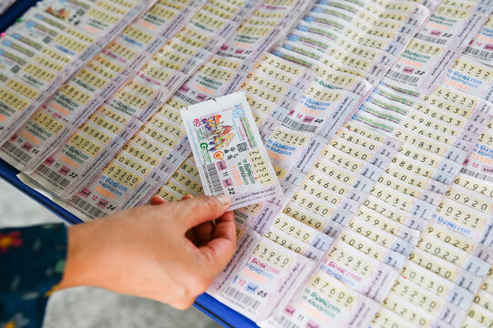 168澳洲幸运5杀号登录入口