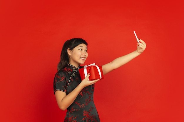 选号与杀号相结合