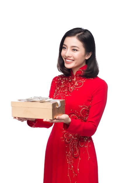 澳洲幸运5品牌形象