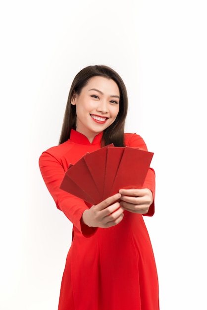 澳洲幸运5中奖机制